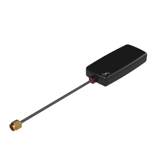 Maxtena Inc MEA-5GNR-AM/100-00221-01 - Celular Banda ancha