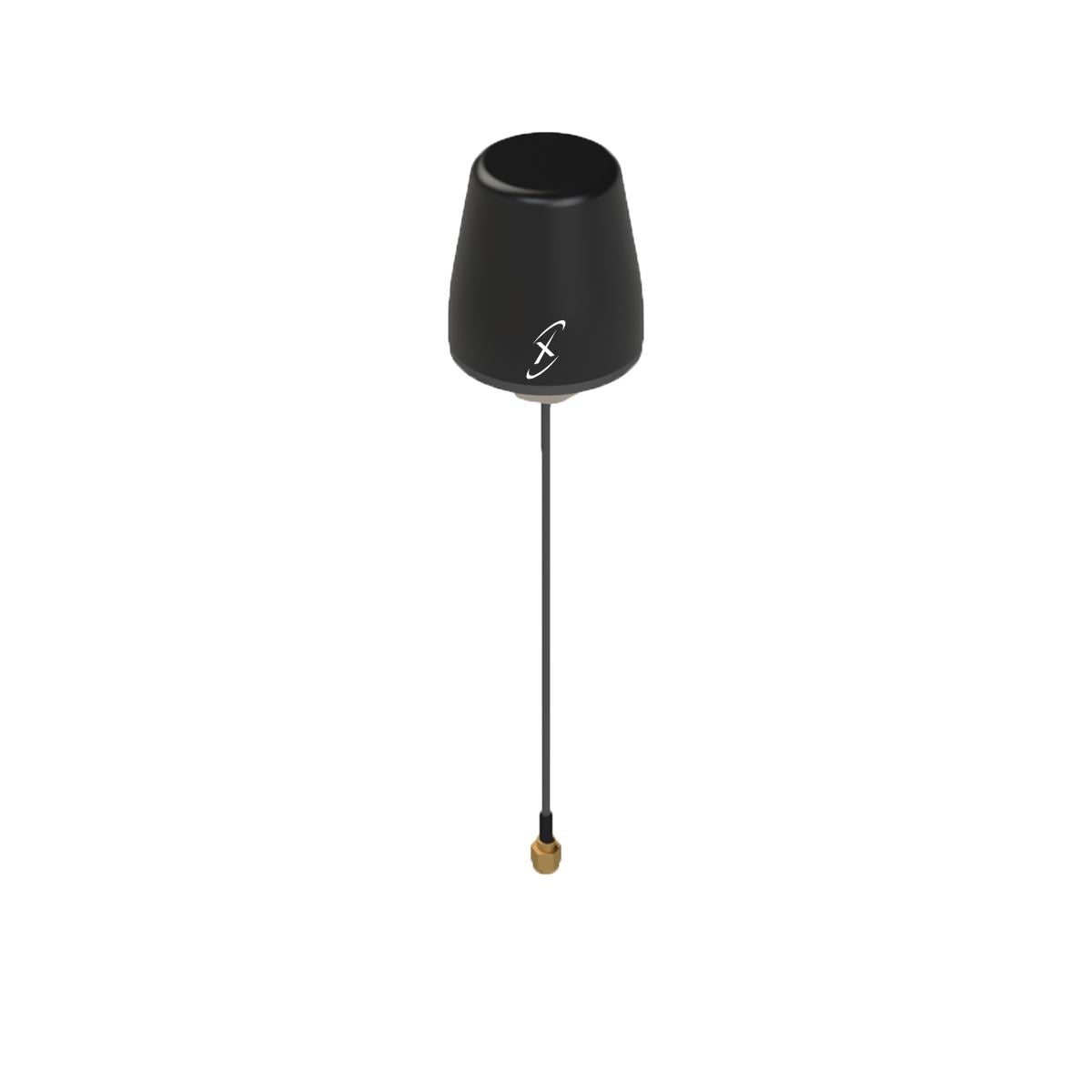 Maxtena Inc MEA-5GNR-LP-SM/100-00222-01 - Celular Banda ancha