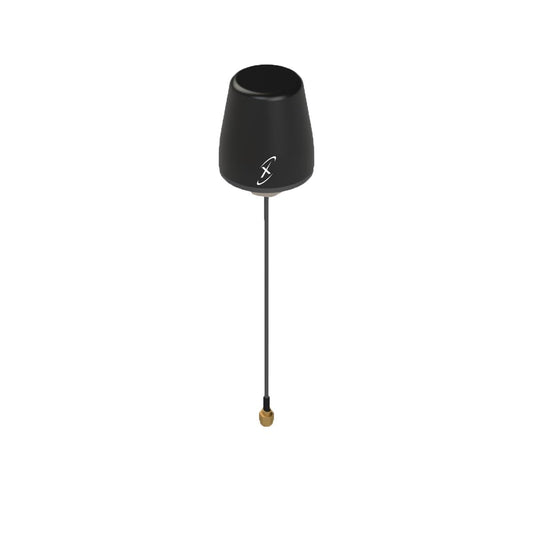 Maxtena Inc MEA-5GNR-LP-SM/100-00222-01 - Celular Banda ancha