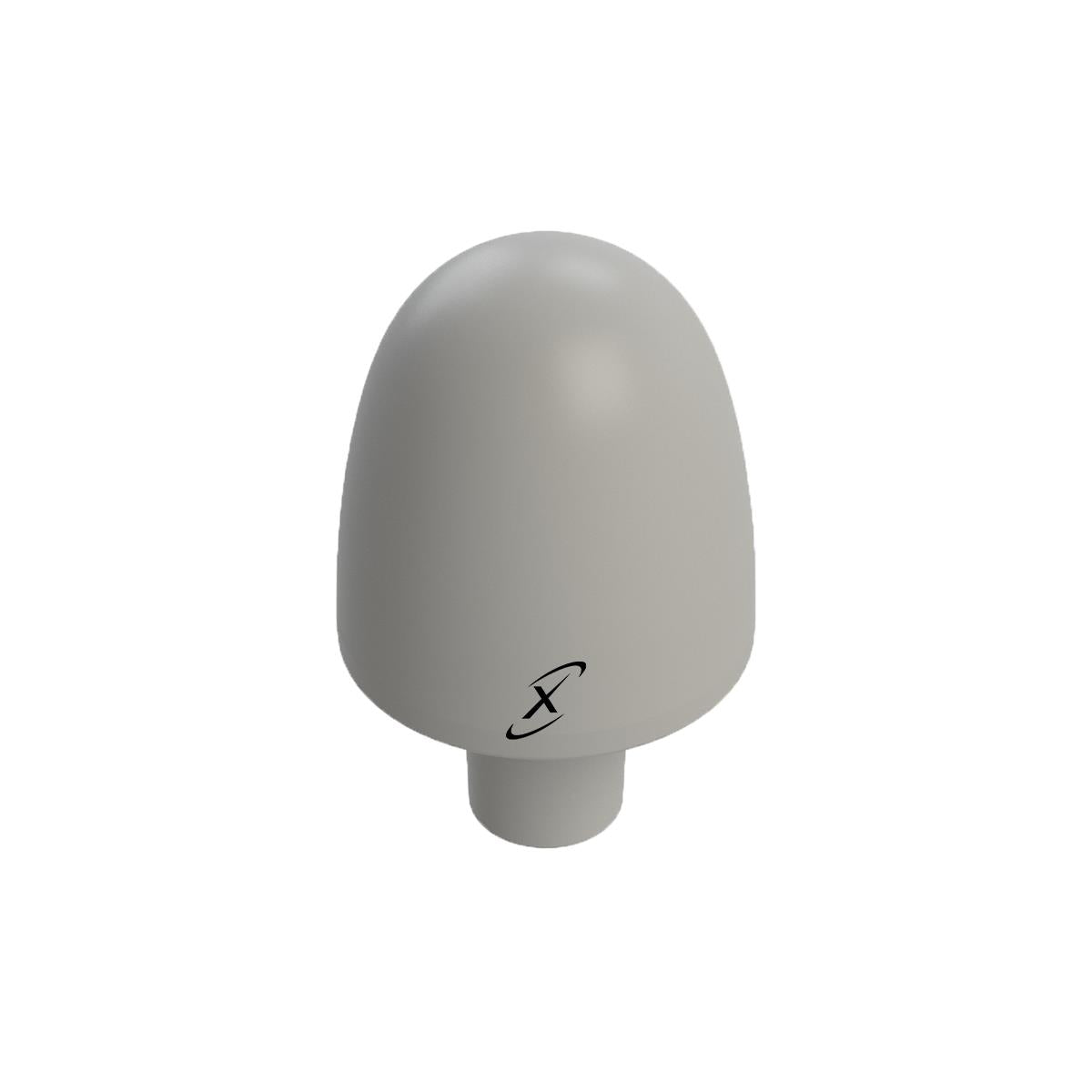 Maxtena Inc MEA-1621-PM-TNC/100-00225-01 - ISM general UHF (1GHz ~ 2GHz)