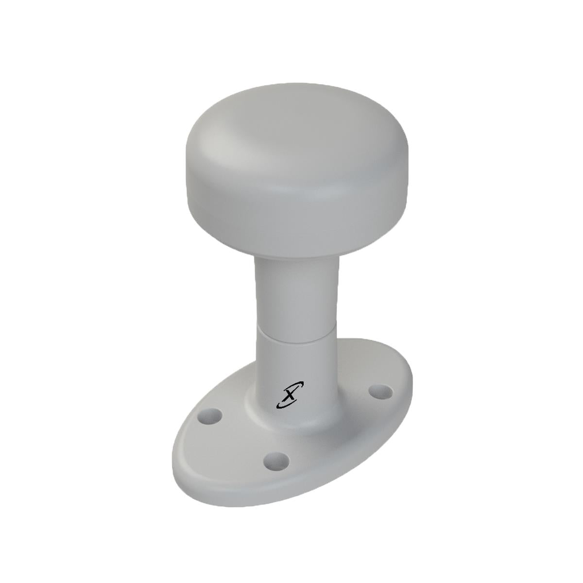 Maxtena Inc MEA-1621-MT-SM/100-00226-01 - ISM general UHF (1GHz ~ 2GHz)
