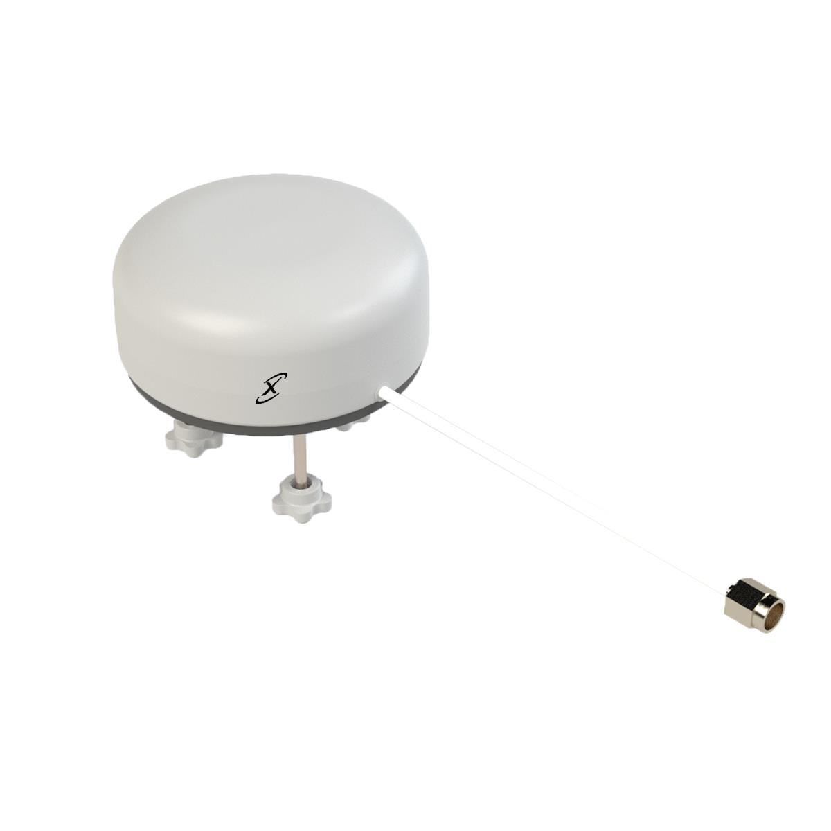 Maxtena Inc MEA-1621-MT-MA/100-00227-01 - ISM general UHF (1GHz ~ 2GHz)