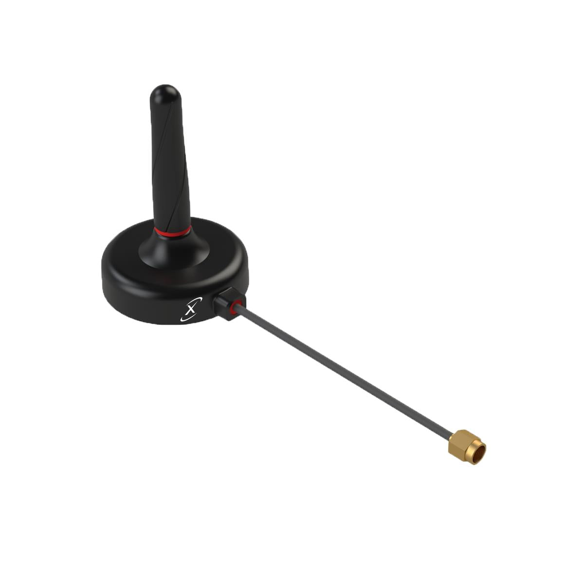 Maxtena Inc MEA-5GNR-MM/100-00233-01 - Celular Banda ancha