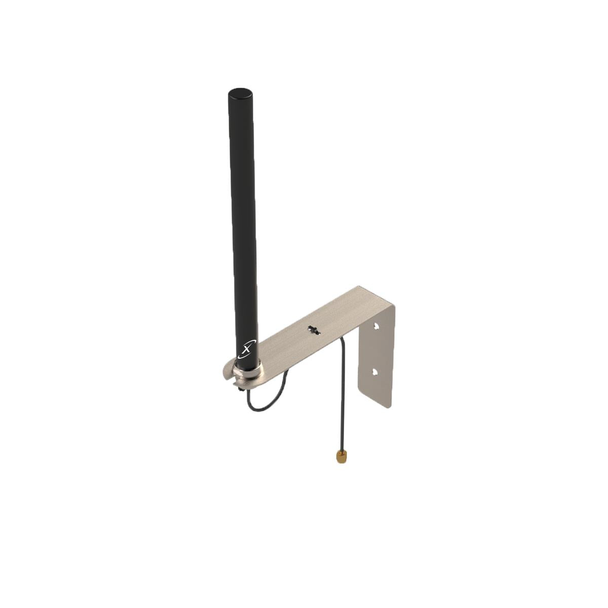 Maxtena Inc MEA-5GNR-WM/100-00234-01 - Celular Banda ancha