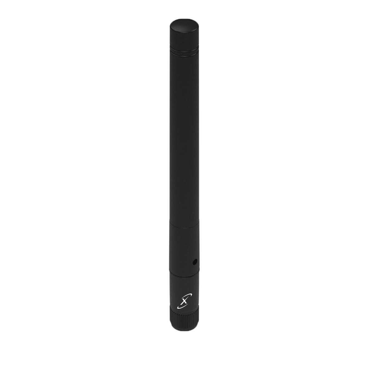 Maxtena Inc MEA-2410-CM/100-00235-01 - ISM general UHF (2GHz ~ 3GHz)