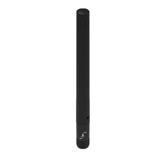 Maxtena Inc MEA-2410-CM/100-00235-01 - ISM general UHF (2GHz ~ 3GHz)