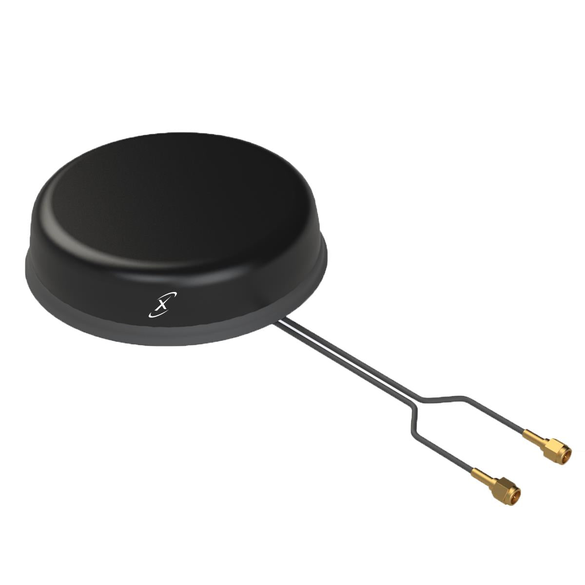 Maxtena Inc MEA-5GG-SM/100-00236-01 - Celular, navegación Banda ancha
