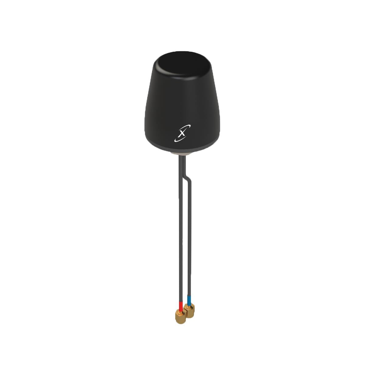 Maxtena Inc MEA-5G-1575-1606/100-00238-01 - Navegación Banda ancha