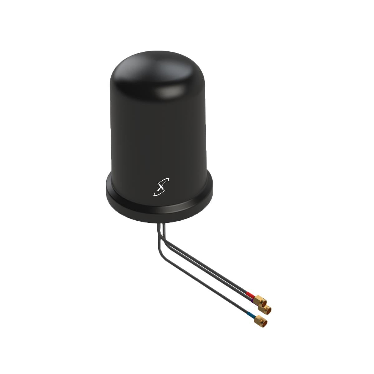Maxtena Inc MEA-LTE-GNSS-UHF/100-00248-01 - Celular, navegación Banda ancha