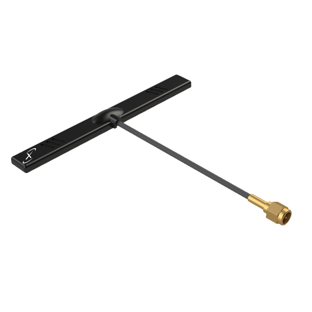 Maxtena Inc MEA-5GNR-UWB-AM/100-00253-01 - Celular Banda ancha