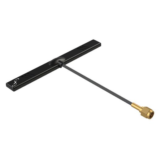 Maxtena Inc MEA-5GNR-UWB-AM/100-00253-01 - Celular Banda ancha