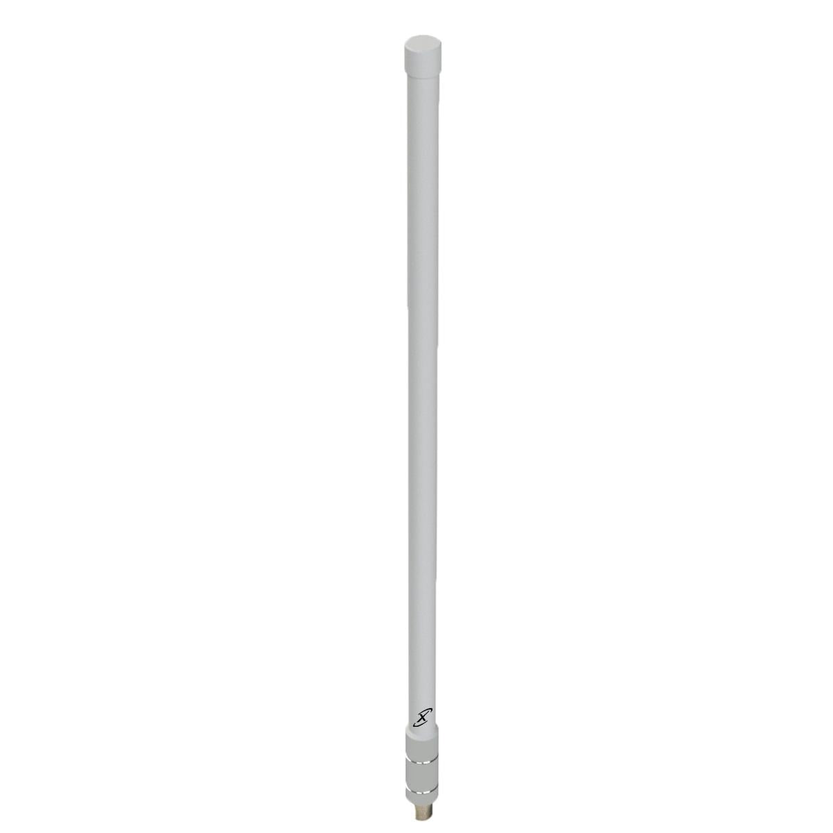 Maxtena Inc MEA-915-N-60/100-00263-01 - ISM general UHF (300MHz ~ 1GHz)