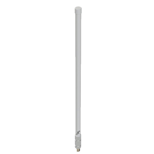 Maxtena Inc MEA-915-N-60/100-00263-01 - ISM general UHF (300MHz ~ 1GHz)