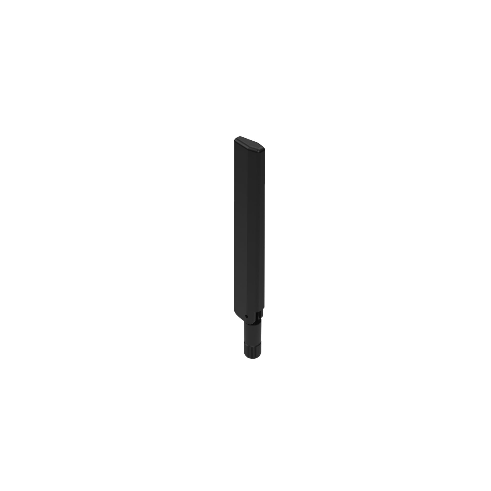 Maxtena Inc MEA-1621-CM/100-00266-01 - ISM general UHF (1GHz ~ 2GHz)