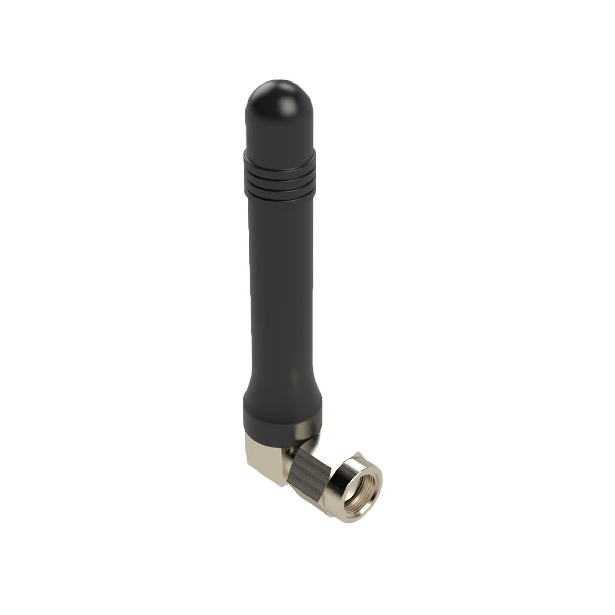 Maxtena Inc MEA-2410-LP-CM/100-00274-01 - ISM general UHF (2GHz ~ 3GHz)