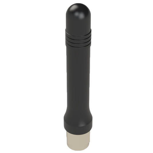 Maxtena Inc MEA-2410-SMA/100-00275-01 - ISM general Banda ancha