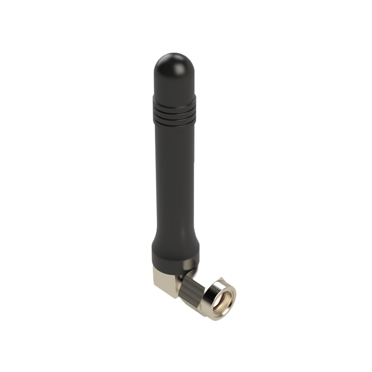 Maxtena Inc MEA-4920-CM/100-00276-01 - ISM general Banda ancha