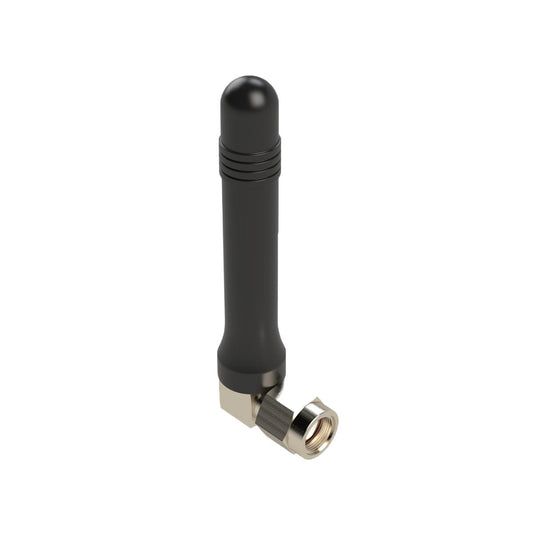 Maxtena Inc MEA-4920-CM/100-00276-01 - ISM general Banda ancha