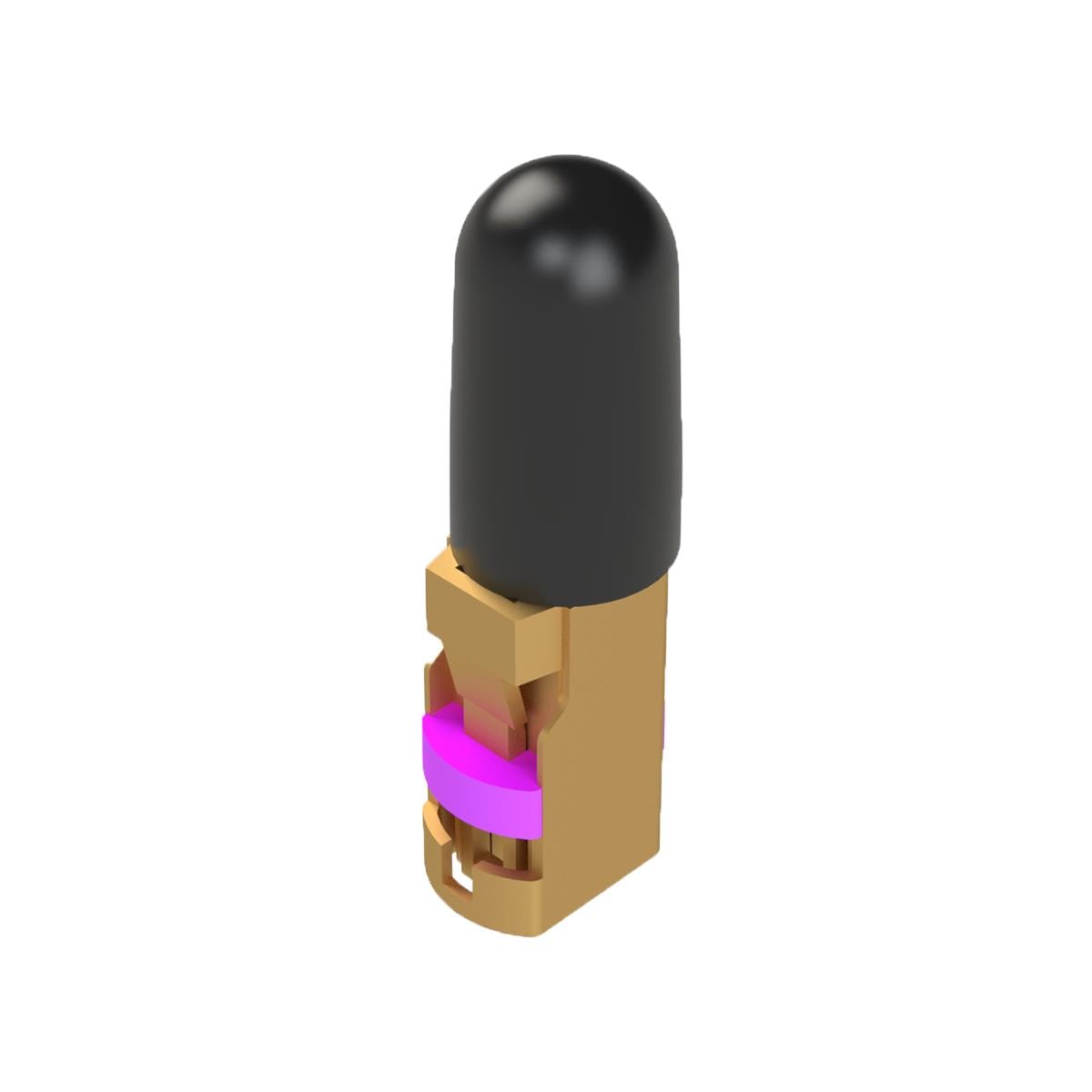 Maxtena Inc MEA-2410-FAKRA/100-00277-01 - ISM general Banda ancha