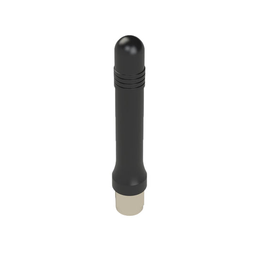 Maxtena Inc MEA-2400-CM/100-00278-01 - ISM general UHF (2GHz ~ 3GHz)