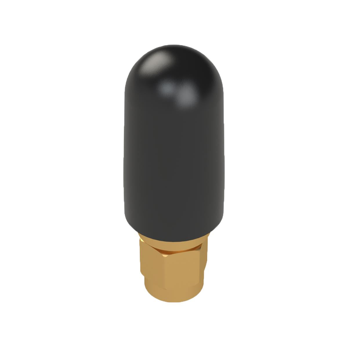 Maxtena Inc MEA-4920-ISM/100-00279-01 - 802.15.4, BlueTooth, ISM general, WiFi Banda ancha