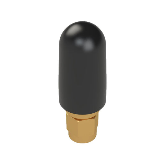Maxtena Inc MEA-4920-ISM/100-00279-01 - 802.15.4, BlueTooth, ISM general, WiFi Banda ancha