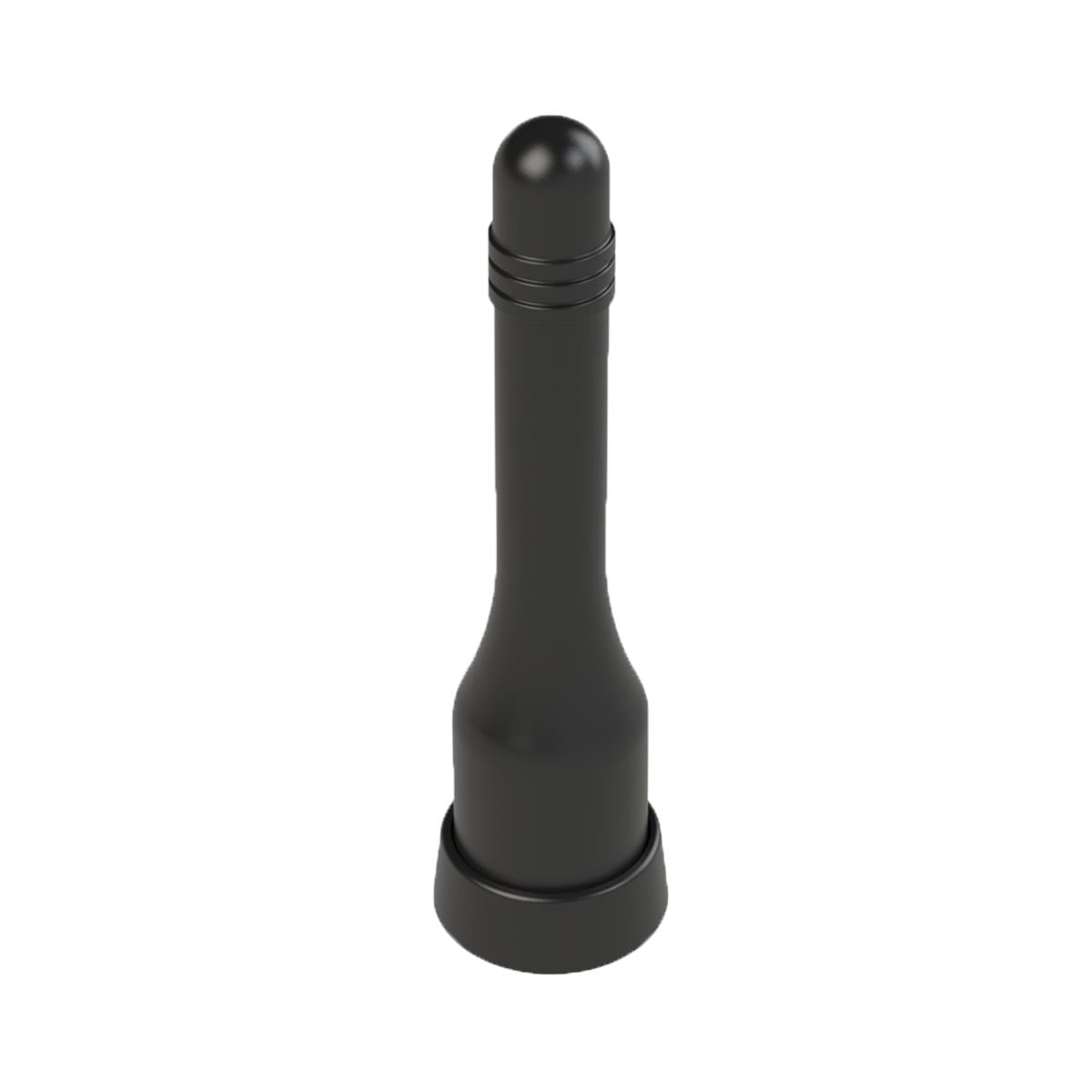 Maxtena Inc MEA-2410-WIFI/100-00280-01 - 802.15.4, BlueTooth, ISM general, WiFi Banda ancha