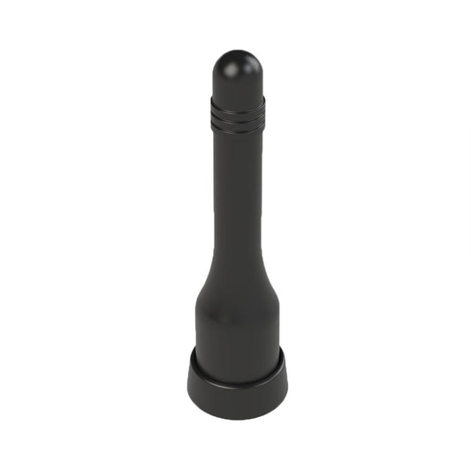 Maxtena Inc MEA-2410-WIFI/100-00280-01 - 802.15.4, BlueTooth, ISM general, WiFi Banda ancha