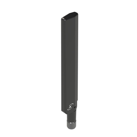 Maxtena Inc MEA-5900-CM/100-00300-01 - ISM general, WiFi Banda ancha