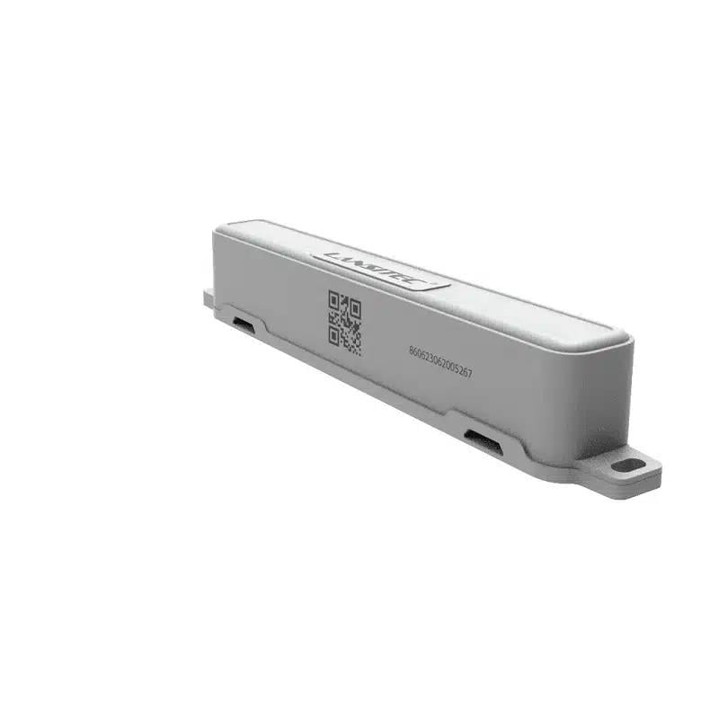 Choovio 100-0NBM1 - - -