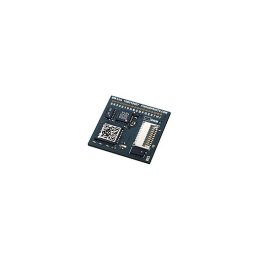 Fingerprint Cards AB 100018754 - SENSOR - CAPACITIVE SERIAL SPI