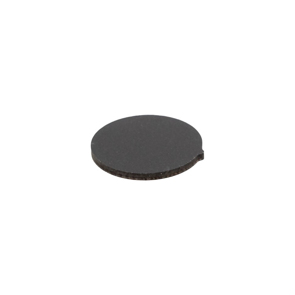 Fingerprint Cards AB 100026222 - FPC ALLKEY LGA