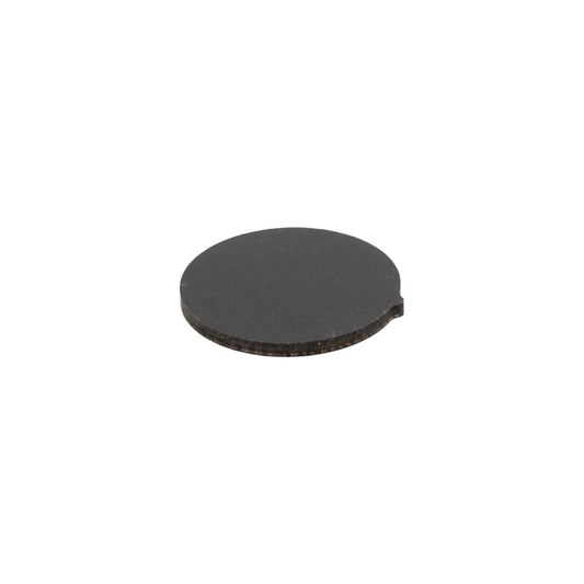 Fingerprint Cards AB 100026222 - FPC ALLKEY LGA