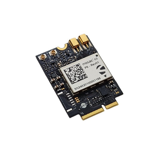 ANavS GmbH 100038 * - -