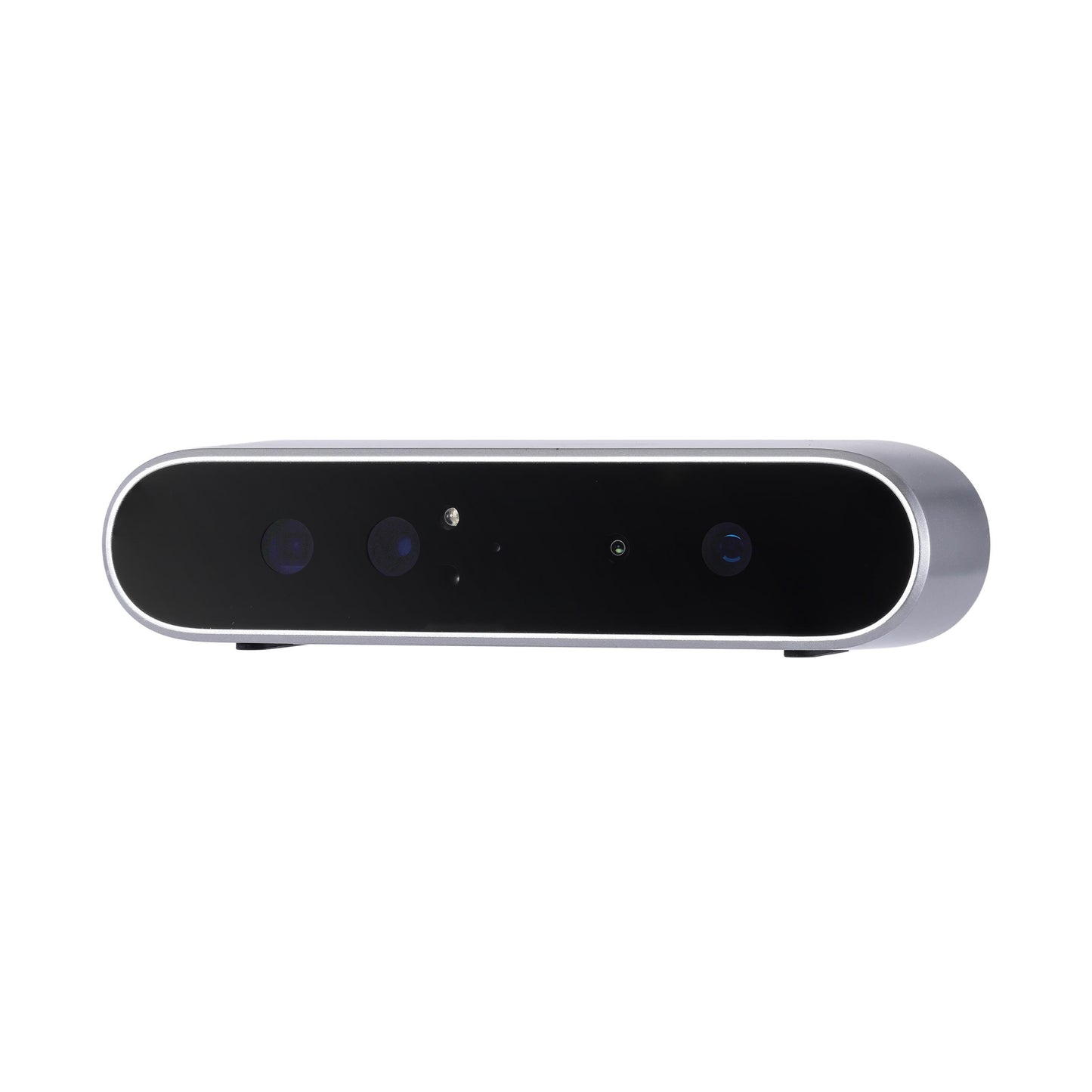 ORBBEC 100100352 - - Chassis Mount