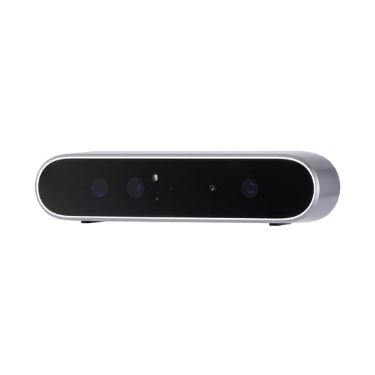 ORBBEC 100100352 - - Chassis Mount