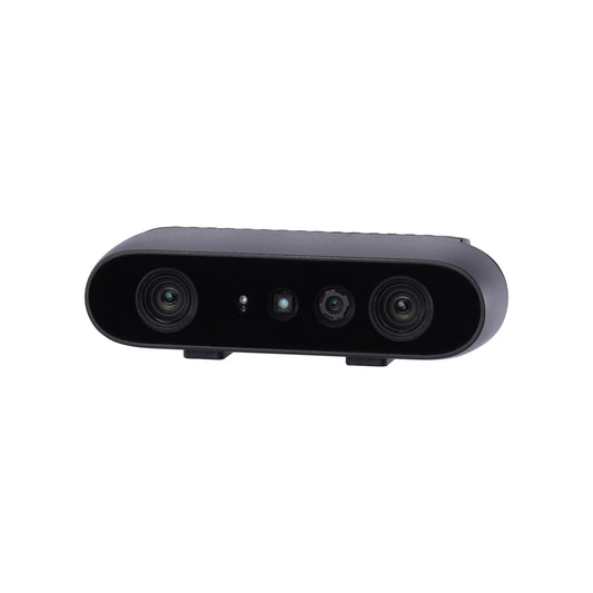 ORBBEC 100100366 - - Chassis Mount