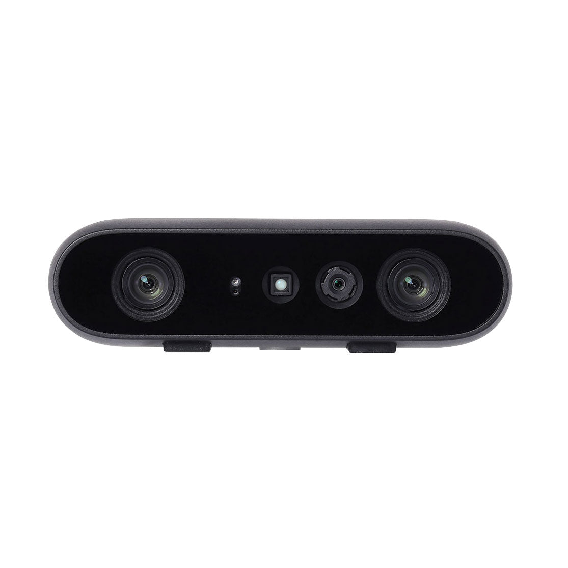 ORBBEC 100100370 - - -