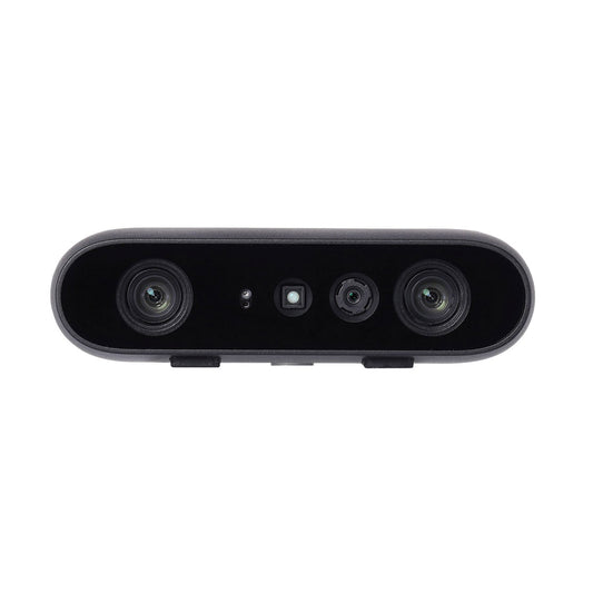 ORBBEC 100100370 - - -