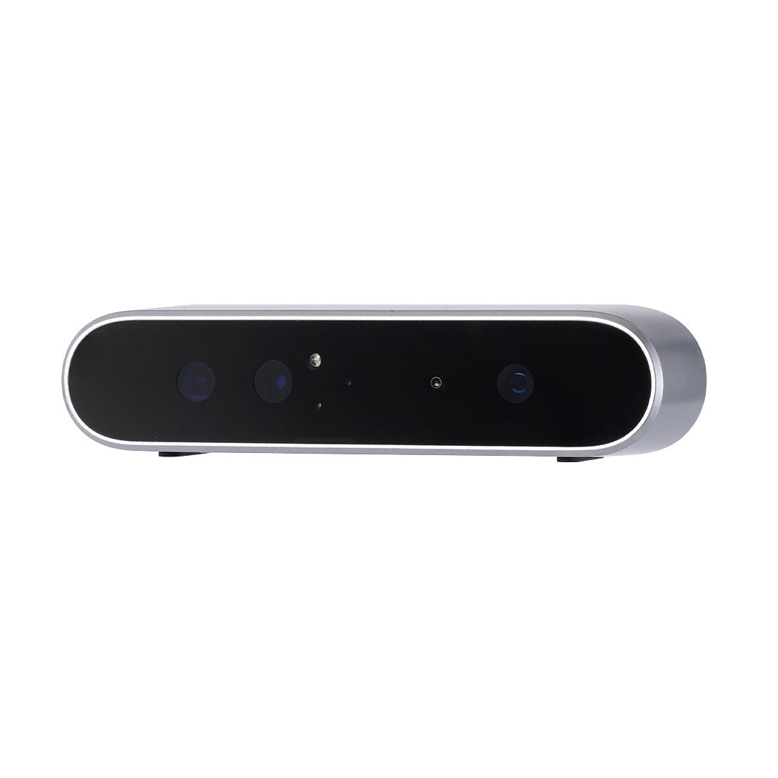 ORBBEC 100100397 - - -