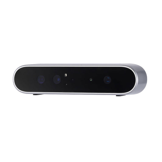 ORBBEC 100100397 - - -