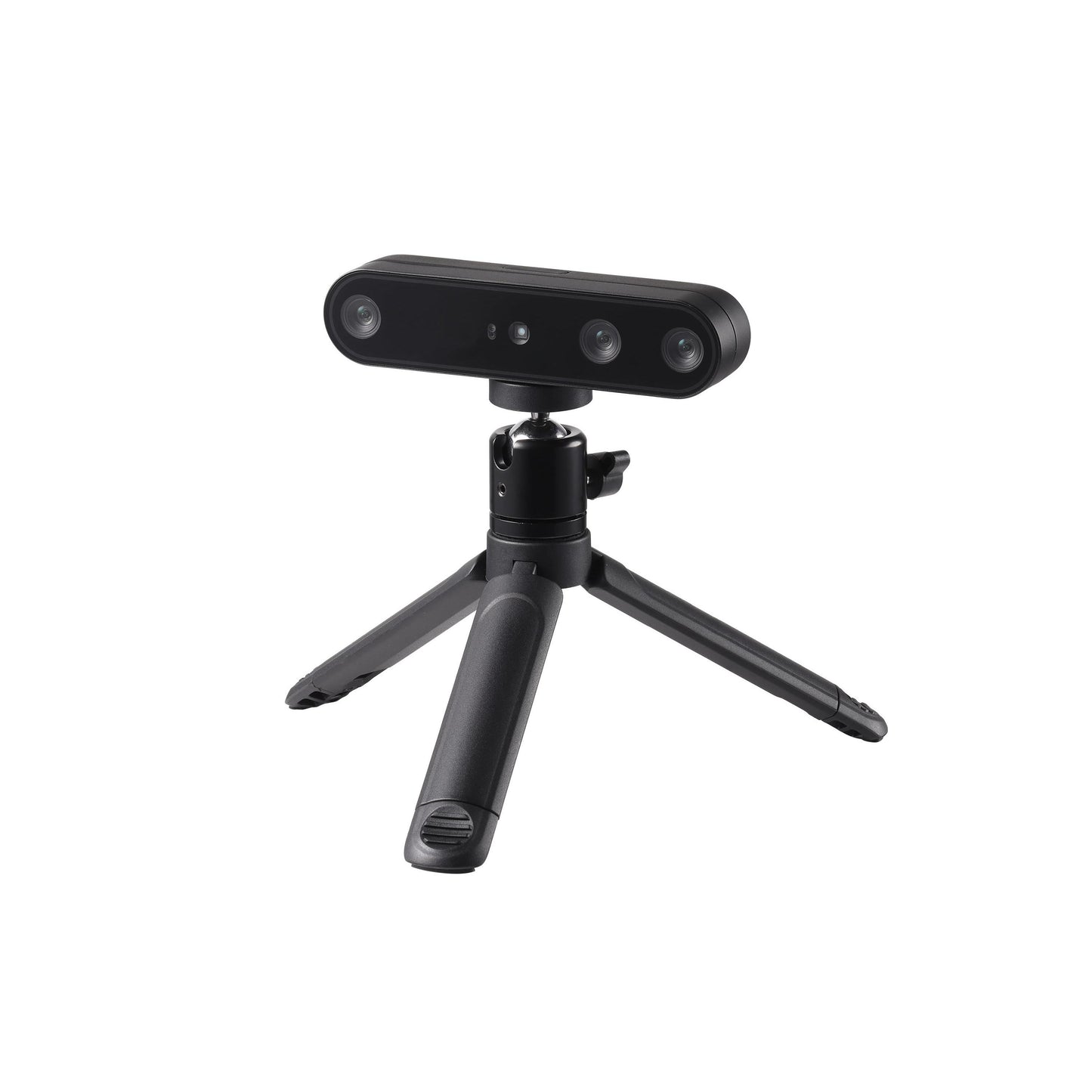 ORBBEC 100100406 - - Chassis Mount