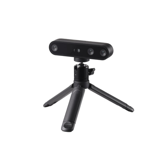 ORBBEC 100100406 - - Chassis Mount