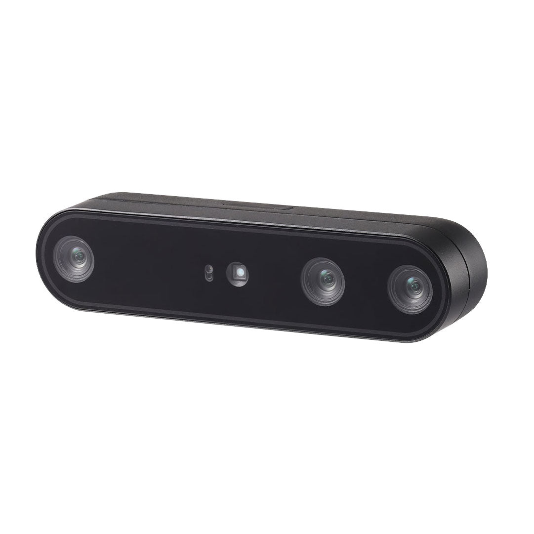 ORBBEC 100100445 - - -