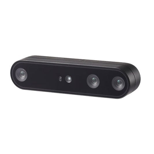 ORBBEC 100100445 - - -