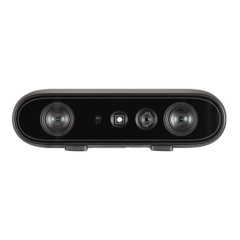 ORBBEC 100100476 Gemini 330 - Chassis Mount