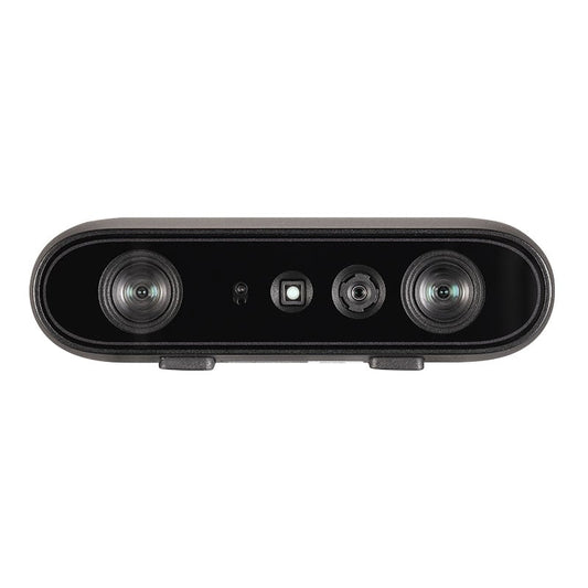 ORBBEC 100100476 Gemini 330 - Chassis Mount