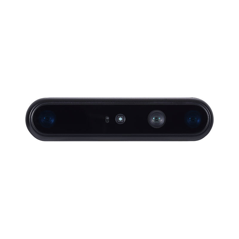 ORBBEC 100100477 - - -