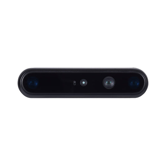 ORBBEC 100100477 - - -