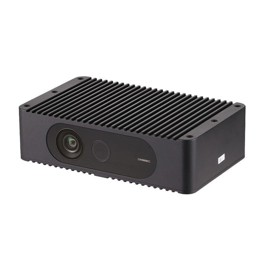 ORBBEC 100100480 - Imaging Camera Lens Required